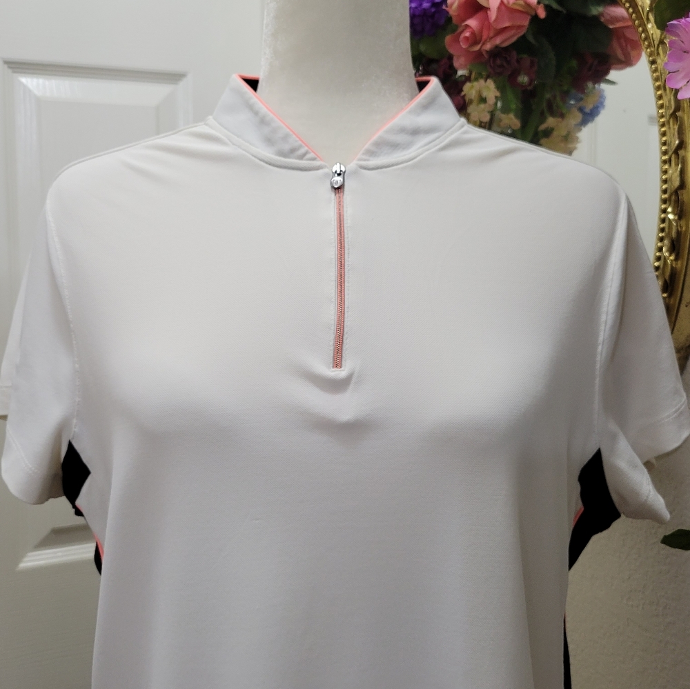 Sports Top